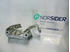 Picture of Apoio / sinobloco cx de velocidades esquerdo Opel Vectra A 5P de 1989 a 1995