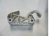 Picture of Apoio / sinobloco cx de velocidades esquerdo Opel Vectra A 5P de 1989 a 1995