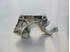 Picture of Apoio / sinobloco cx de velocidades esquerdo Opel Vectra A 5P de 1989 a 1995