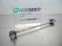 Bild von Pendelstütze Koppelstange vorne links Volvo 850 Station Wagon aus 1994 zu 1997
