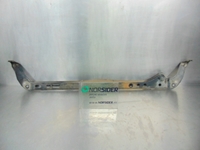 Picture of Bottom Front Support Lancia Ypsilon from 1996 to 2000