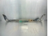 Picture of Bottom Front Support Lancia Ypsilon from 1996 to 2000