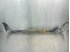Picture of Bottom Front Support Lancia Ypsilon from 1996 to 2000