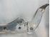 Picture of Bottom Front Support Lancia Ypsilon from 1996 to 2000