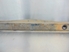 Picture of Bottom Front Support Lancia Ypsilon from 1996 to 2000