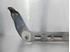 Picture of Bottom Front Support Lancia Ypsilon from 1996 to 2000