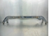 Picture of Bottom Front Support Lancia Ypsilon from 1996 to 2000