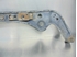Picture of Bottom Front Support Lancia Ypsilon from 1996 to 2000