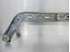 Picture of Bottom Front Support Lancia Ypsilon from 1996 to 2000