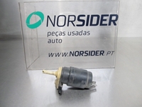 Picture of Motor de esguicho limpa para brisas Lancia Ypsilon de 1996 a 2000