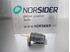 Picture of Motor de esguicho limpa para brisas Lancia Ypsilon de 1996 a 2000