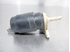 Picture of Motor de esguicho limpa para brisas Lancia Ypsilon de 1996 a 2000