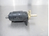 Picture of Motor de esguicho limpa para brisas Lancia Ypsilon de 1996 a 2000