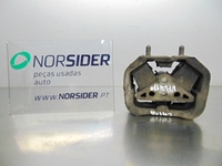Picture of Apoio / sinobloco cx de velocidades esquerdo Opel Vectra A 5P de 1989 a 1995