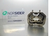 Picture of Apoio / sinobloco cx de velocidades esquerdo Opel Vectra A 5P de 1989 a 1995