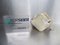 Picture of Windscreen Washer Fluid Tank Opel Vectra A 5P from 1989 to 1995