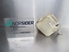 Picture of Windscreen Washer Fluid Tank Opel Vectra A 5P from 1989 to 1995