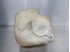Picture of Windscreen Washer Fluid Tank Opel Vectra A 5P from 1989 to 1995