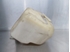 Picture of Windscreen Washer Fluid Tank Opel Vectra A 5P from 1989 to 1995