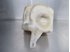 Picture of Windscreen Washer Fluid Tank Opel Vectra A 5P from 1989 to 1995