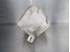 Picture of Windscreen Washer Fluid Tank Opel Vectra A 5P from 1989 to 1995