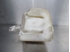 Picture of Windscreen Washer Fluid Tank Opel Vectra A 5P from 1989 to 1995