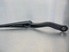 Bild von Wischerarm vorne links Opel Corsa D Sport Van aus 2007 zu 2010