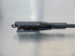 Bild von Wischerarm vorne links Opel Corsa D Sport Van aus 2007 zu 2010