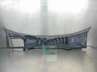 Bild von Windlauf Wasserkastenabdeckung Volvo 850 Station Wagon aus 1994 zu 1997