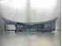 Bild von Windlauf Wasserkastenabdeckung Volvo 850 Station Wagon aus 1994 zu 1997