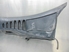 Bild von Windlauf Wasserkastenabdeckung Volvo 850 Station Wagon aus 1994 zu 1997