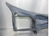 Bild von Windlauf Wasserkastenabdeckung Volvo 850 Station Wagon aus 1994 zu 1997