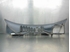Bild von Windlauf Wasserkastenabdeckung Volvo 850 Station Wagon aus 1994 zu 1997