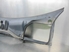 Bild von Windlauf Wasserkastenabdeckung Volvo 850 Station Wagon aus 1994 zu 1997