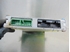 Picture of Centralina do motor Honda Civic de 1991 a 1995 | 37820-P04-G02