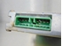 Picture of Centralina do motor Honda Civic de 1991 a 1995 | 37820-P04-G02