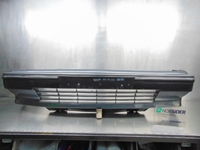 Picture of Para choques frente Rover Serie 200 de 1984 a 1989