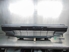 Picture of Para choques frente Rover Serie 200 de 1984 a 1989