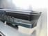 Picture of Para choques frente Rover Serie 200 de 1984 a 1989