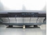 Picture of Para choques frente Rover Serie 200 de 1984 a 1989