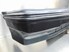Picture of Para choques frente Rover Serie 200 de 1984 a 1989