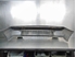 Picture of Para choques frente Rover Serie 200 de 1984 a 1989