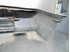 Picture of Para choques frente Rover Serie 200 de 1984 a 1989