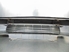 Picture of Para choques frente Rover Serie 200 de 1984 a 1989
