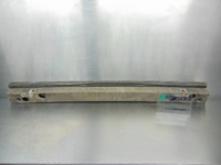 Bild von Stoßstangenträger Prallträger hinten Volvo 850 Station Wagon aus 1994 zu 1997