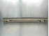Bild von Stoßstangenträger Prallträger hinten Volvo 850 Station Wagon aus 1994 zu 1997