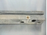 Bild von Stoßstangenträger Prallträger hinten Volvo 850 Station Wagon aus 1994 zu 1997