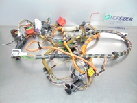 Bild von Elektroinstallation im fahrgastraum Volvo 850 Station Wagon aus 1994 zu 1997