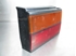 Picture of Tail Light in the side panel - right Rover Serie 200 from 1984 to 1989