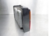 Picture of Tail Light in the side panel - right Rover Serie 200 from 1984 to 1989